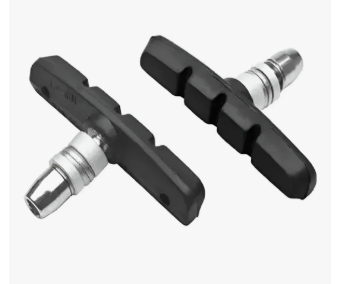 SAPATA ORBITAL 70MM IMPORTADA